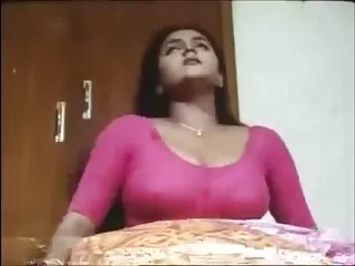 Две убави жени со барање за голем пенис секси топли цицки HD видео хинди мојата