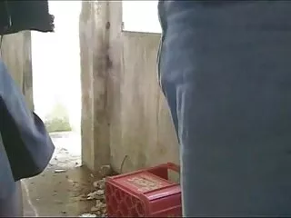 Сестра ми прави германски нејзиниот хинди мојата сина филм секси брат cum