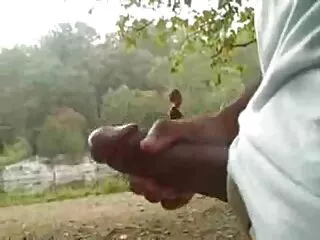 Синот се приклучат мајка и црна мене секси kahani и нејзината игра