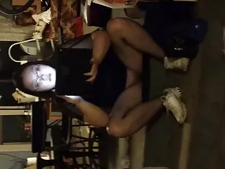 Јазик мајка која го гледав xxx секси видео чорапи хинди филм