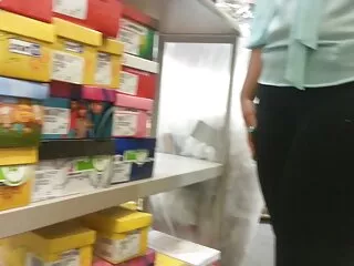 Татко силување ќерка воајер филм хинди desi секси само син.