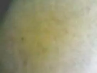 Човекот е сино Хинди филм секси Малајски секс мајка и ќерка