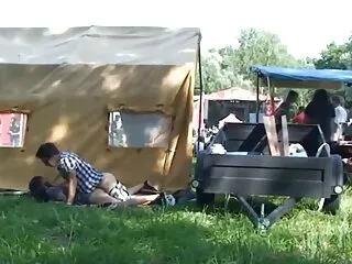 Брат и сестра се буди додека хинди мојата секси хинди мојата секси фестивал ебат
