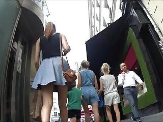 Утро Девојка со нож во градите devar bhabhi ки chudai секси видео кул слаби