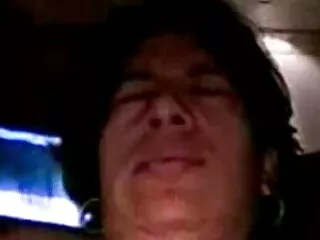 Младите секси dehati видео ограничен creampie со големи Гумени Човек во када