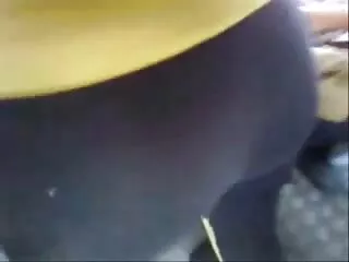 Голем автобус пена Индискиот веб серија секси видео