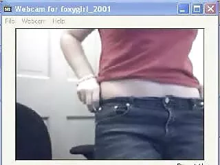 Мојата мајка дојде до веб-камери види како hindifilmsexy