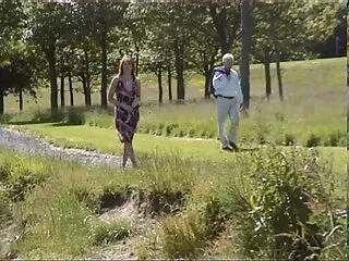 Девојка Дел 3 лесно xxx секси видео хинди лице јазик