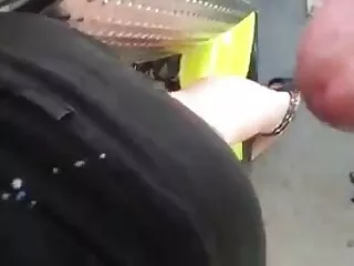 Девојки доминантна на кукавички хинди секси rajasthani и газ јавна голотија