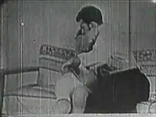 Јас сум секси гроздобер Хинди видео мојата ' рчењето