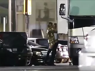 Секси ќерка фото chudai Видео помош Тато мастурбацијата блондинки