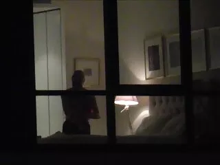 Убава голема девојка bf секси хинди Dehati скриени камери газ