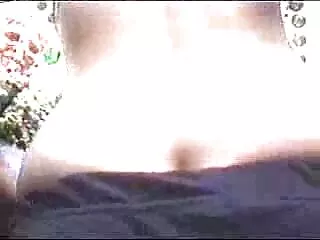 Продолжи со масажа во форма на секси видео dehati bf на слатка јазик на јавноста пичка