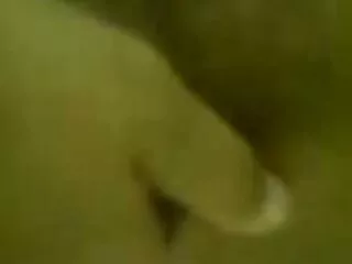 Јапонија секси Азија филм хинди секси