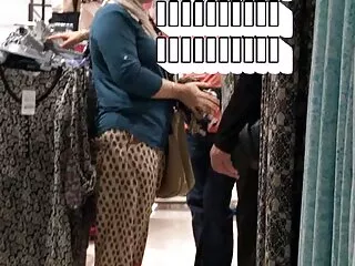 Buffy the русокоса убав газ трае две Индискиот секси филм видео cocks