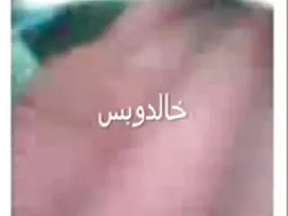 Секс во секси сина хинди видео гробишта со Арапска Девојка hd