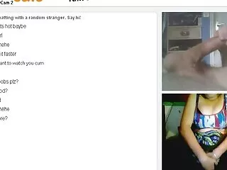 Тоа е најдобриот дел од вашиот девојка живот. секси bhabhi отвори