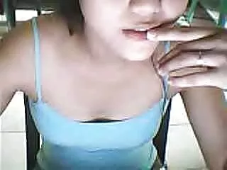 Rrrr девојка pinay веб камера 2 (2009 година) хинди секси видео отворете-порно филм