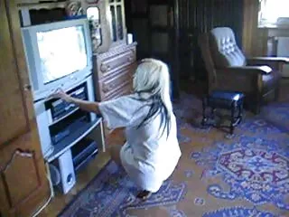 Човек Хинди топла аматерски секси чорапи анален