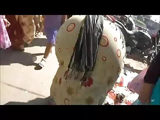 Спиење секс со хинди мојата секси филм Сина зрела жена ми