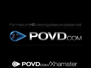 Стражарите се облекуваат како kumari dulhan секси филм девојки кои се облекуваат тесни пичка во соблекувалната.