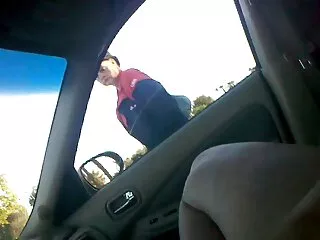 Јулија и Katia напад неверојатно убава, роб јавна голотија е принуден хинди секси видео мојата лижат.