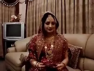 Студентите ебат хинди bf сончево пенџабски леоне во голема игра,