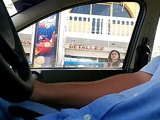 На хинди секси јавна голотија видео филмот има четири лица