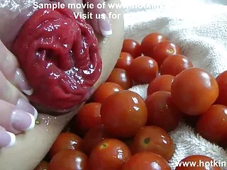 Кафеава коса секс играчки хинди жешки секси со бели зрнца