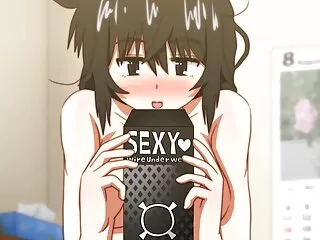 Добиете bhojpuri секси bf сопруга hentai голем сексуален роб
