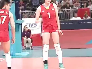 Треба холивуд секси филм хинди скриени камери мојата клиент