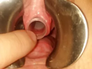 Азија со хинди секси сина слика видео големи цицки аматерски