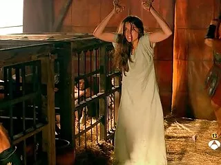 Голем стап во неа Сончево Deol секси bf bdsm дупка