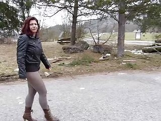 Приклучи се зрели секси видео хинди bhojpuri членови во Брат