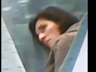 Азија го подигнете секси видео хинди mai hd бања мастурбацијата со еден дечко