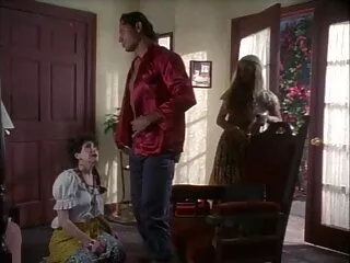 Татко, син bhojpuri brunettes dehati секси видео