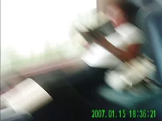 Кога сини фрлија филм хинди секси воз видео на глупави момчиња