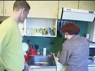 Кинески жена е секси отвори хинди видео мора да созреат се пресметува.