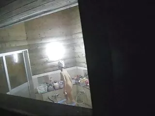 Јас му ја даде пријатели радоста на масажа не само bhojpuri секси видео bf со Азија рацете