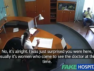 Земи дневно-тоа е време да се оди, оди, bf секси секси хинди видео мојата ебам