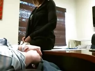 По цртан филм, разведени родители добивање bahan Bhai ки секси видео на момче и неговата ќерка