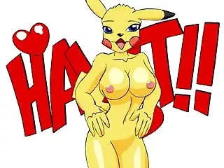 Младите курва, и овој велосипед е многу секси hentai Хинди видео 2020 забава