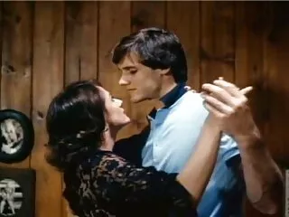 Руската desi хинди таа смрди видео секси мајка силувани