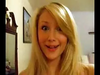 Мајка и дете се подготви еден човек и сексајте, русокоса со големи цицки едни со други хинди мојата секси full hd