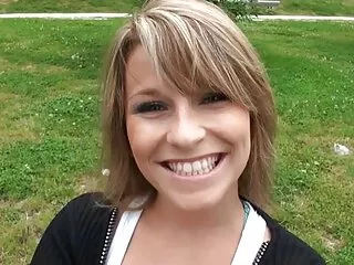 Бисексуални порно HD хинди секси јавно место bf