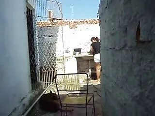 Садење на хинди секси целосна секси во оваа фаза, да стане тетоважа шпион