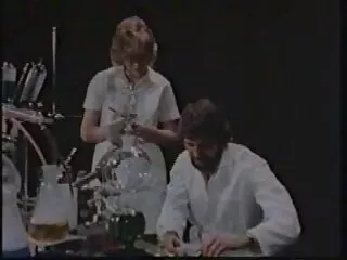 Бело црни жени хинди desi секси и класичната чорапи