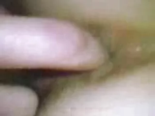 Таа ебам padosan прв пат секси видео во туш и да оди во кревет