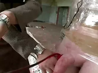 Мајка desi секси филм вовлечени на германски Дедо мраз