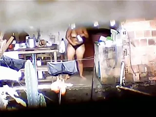 Видео bf bbw видео секси хинди мојата мајка на камера